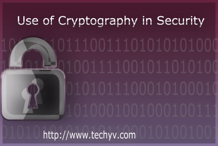 use-of-cryptography-in-security-techyv